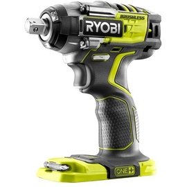 Ryobi R18IW7-0 ohne Akku