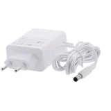 Huawei H155-381 1 St.
