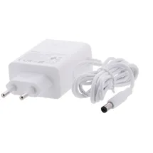 Huawei H155-381 1 St.
