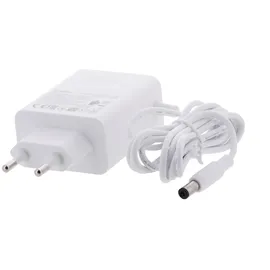 Huawei H155-381 1 St.