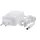 Huawei H155-381 1 St.