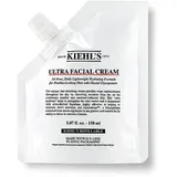 Kiehl's Ultra Facial Cream 150 ml