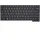 Lenovo 01YP532 Notebook-Tastatur – Komponente für Laptop (Tastatur, Deutsch, Thinkpad T480s/E480/L480)