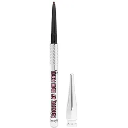 Benefit Brow Collection Precisely My Pencil Augenbrauenstift 04 - MEDIUM g Braun 