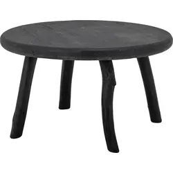 Milos Kaffeetisch 70 cm