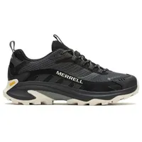 Merrell Moab Speed 2 GTX black/moon 43,5