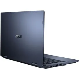 Asus ExpertBook B3 Intel Core i3 1215U 8 GB RAM 256 GB SSD Win11 Pro