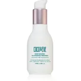 Coco & Eve Bond Building Pre-Shampoo Behandlung 125 ml