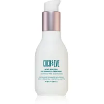 Coco & Eve Bond Building Pre-Shampoo Behandlung 125 ml