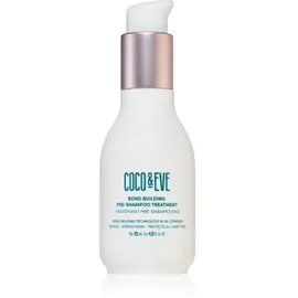 Coco & Eve Bond Building Pre-Shampoo Behandlung 125 ml