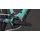 Cube Reaction Hybrid Race 800 29 Zoll polarlight´n´prism XXL