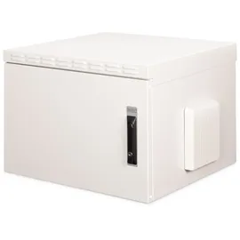 Digitus DN-19 07U-6/6-I-OD