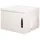 Digitus DN-19 07U-6/6-I-OD