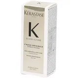 Kérastase Elixir Ultime L'Huile Originale 