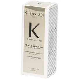Kérastase Elixir Ultime L'Huile Originale Öl 30 ml