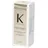 Öl 30 ml
