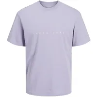JACK & JONES Boy T-Shirt Logo T-Shirt Junior