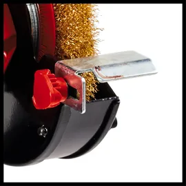 Einhell Doppelschleifer TC-BG 150 B