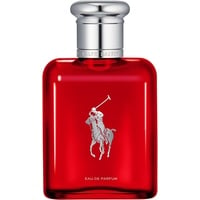 Ralph Lauren Polo Red Eau de Parfum