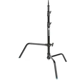 Manfrotto A2018LCB C-Stand 18
