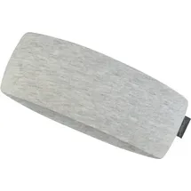 Sterntaler OCS Stirnband grau