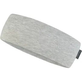 Sterntaler OCS Stirnband grau