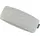 Sterntaler OCS Stirnband grau