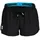 Arena Damen Team Short Solid M
