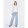 Only Onlbrenda LOW WIDE DNM Cro045 Noos - XL / 30L