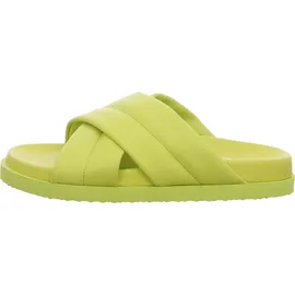 HÖGL TESSA Damen Grün 41