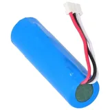 RP-Technik RPower LiFRPower LiFePO4 Akku LFP3215-KMILK.01 3,2V – Ersatz für KMUK403SC