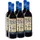Bodegas Rasgon Rasgon de Maria Tempranillo 2019 6 x 0,75 l