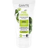 Sante Pore Control Feuchtigkeitscreme 50 ml