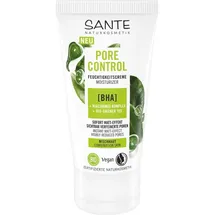 Sante Pore Control Feuchtigkeitscreme 50 ml