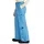 O'Neill Cruz Cargo Snow Pants Blue Poppy L