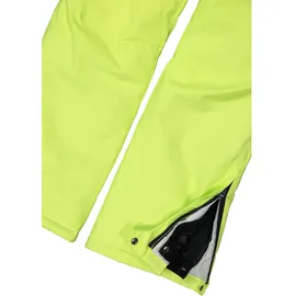 CMP Skilatzhose Clima Protect (3W15994) Apple 104