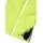 CMP Skilatzhose Clima Protect (3W15994) Apple 104