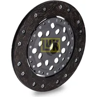 Schaeffler luk Luk Kupplungsscheibe 322 0268 10