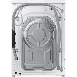 Samsung WD1EHG6U34BEU2 Waschtrockner (10 kg / 6 kg, 1351 U/min)