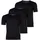 Boss Herren T-Shirt Classic