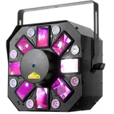 ADJ Stinger II