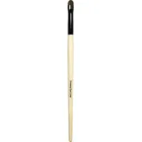 Bobbi Brown Smokey Eye Liner Brush Eyelinerpinsel 1 St.