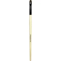 Bobbi Brown Smokey Eye Liner Brush Eyelinerpinsel 1 St.