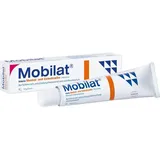 Ladival Mobilat Intens Muskel-und Gelenksalbe 3% Creme