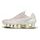 Shox TL Damen Pearl White/Soft Pearl/Particle Pink 42
