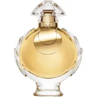 Paco Rabanne Olympéa Elixir Eau de Parfum Intense