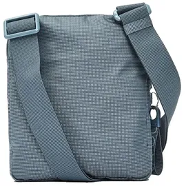 Mandarina Duck Md20 Crossover MD 20, Iron