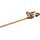 Worx WG284E.9 ohne Akku