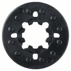 Universaladapter für Multi-Cutter, Durchmesser: 30mm