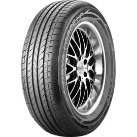 Leao Nova-Force HP 195/60 R15 88V